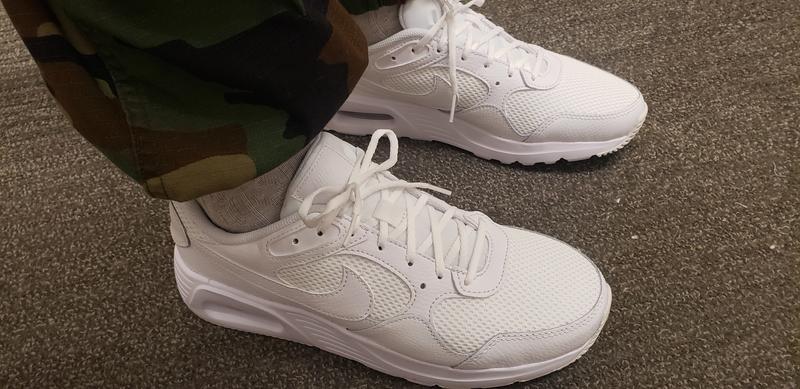 Customer photo for "What are thooose?!!!"