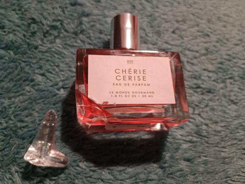 Review Thumbnail Image 0 233731764