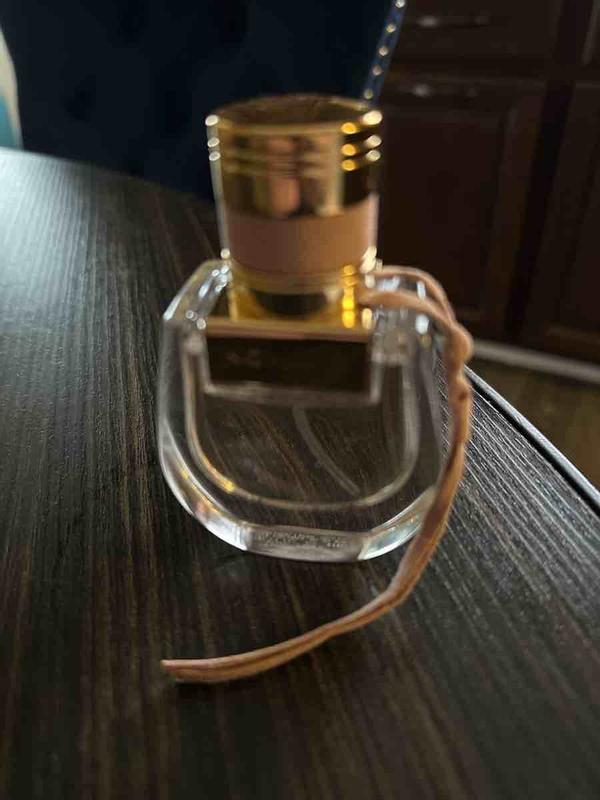 Review Thumbnail Image 0 240672219