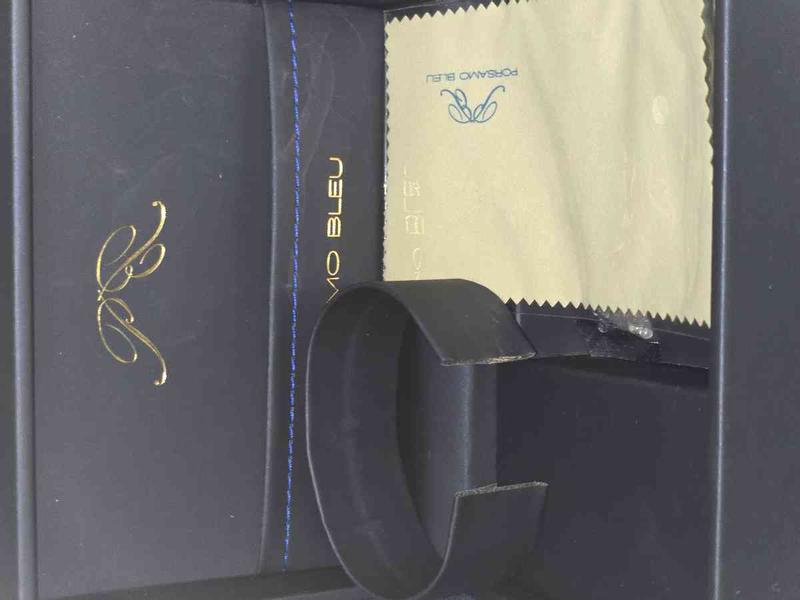 Review Thumbnail Image 0 244191308