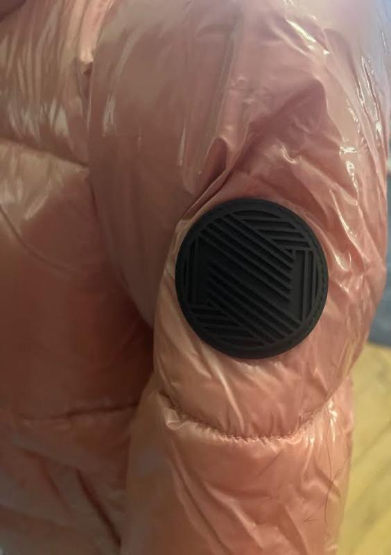 Review Thumbnail Image 1 239168358