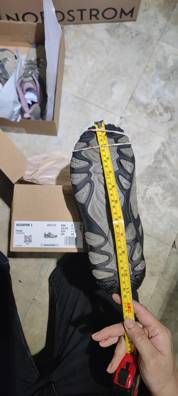 Review Thumbnail Image 2 for review 271686970