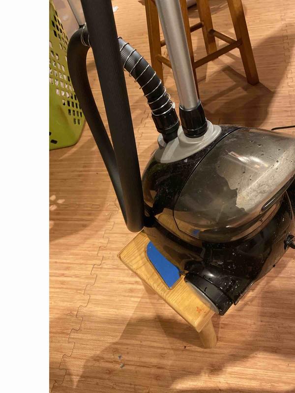 Review Thumbnail Image 0 225695606