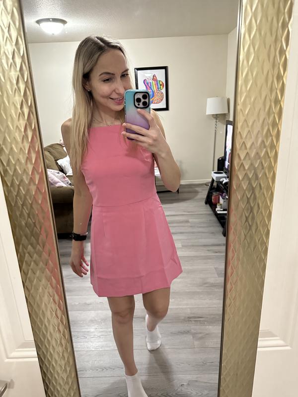 Review Thumbnail Image 1 223878017