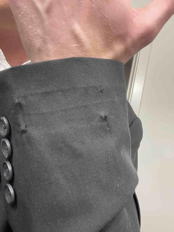 Review Thumbnail Image 1 218556894