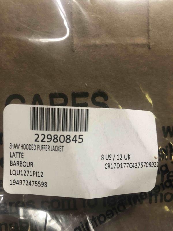 Review Thumbnail Image 1 213146236