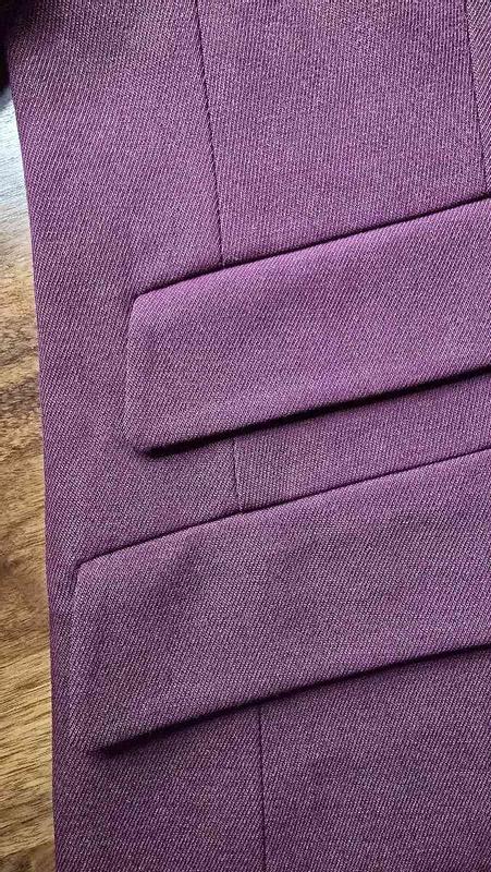 Review Thumbnail Image 1 245659798