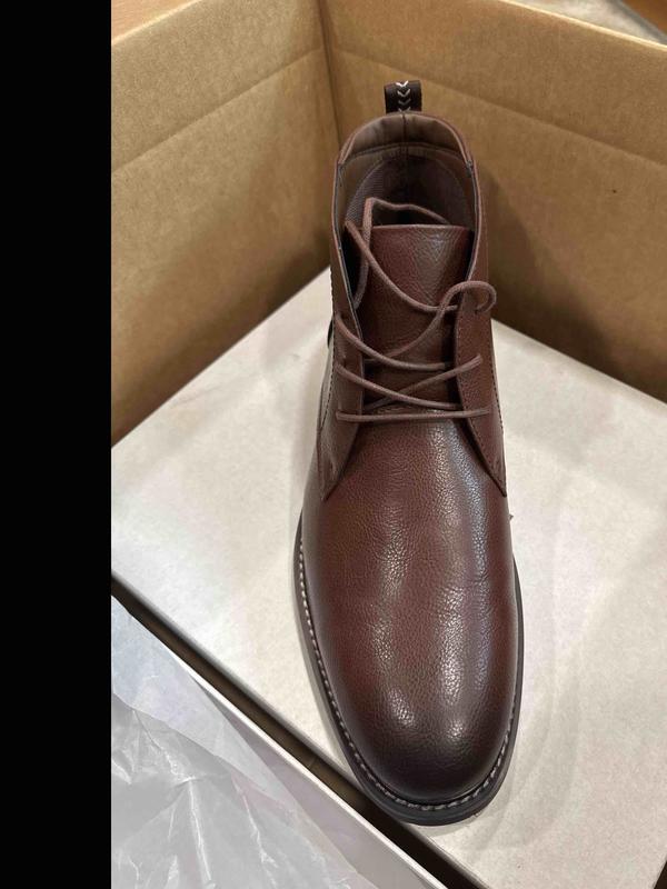 Review Thumbnail Image 0 239340022