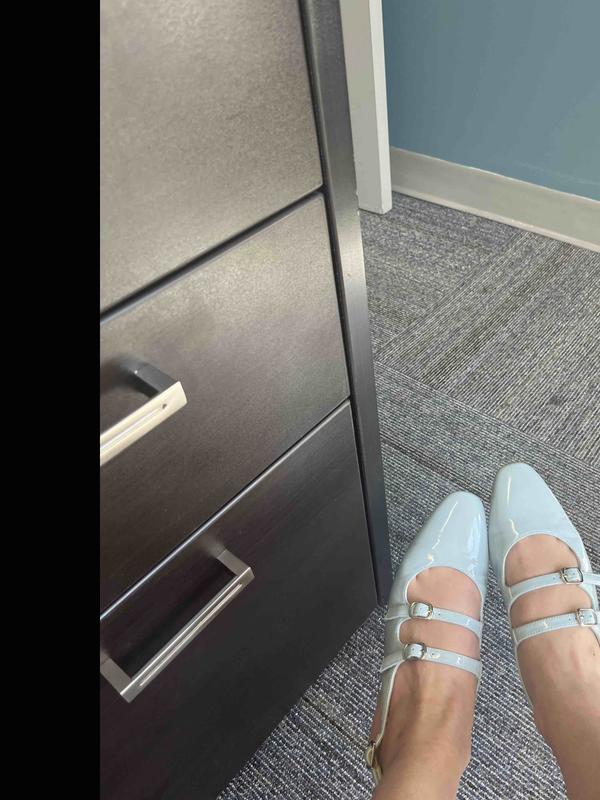 Review Thumbnail Image 0 237452031