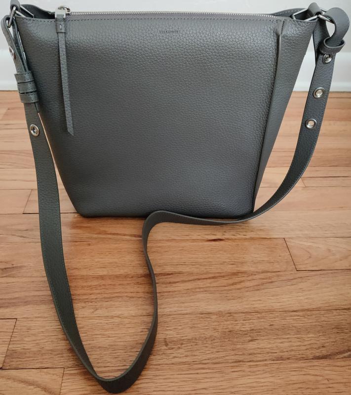 Review Thumbnail Image 0 237215046