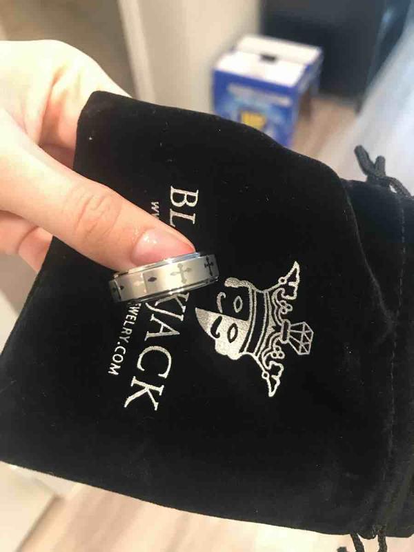 Review Thumbnail Image 0 233327242