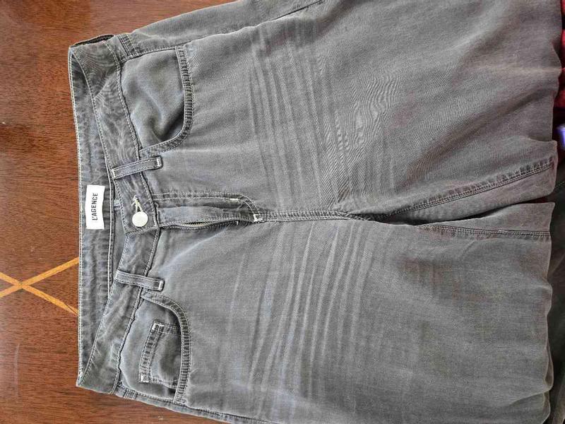 Review Thumbnail Image 0 245015334