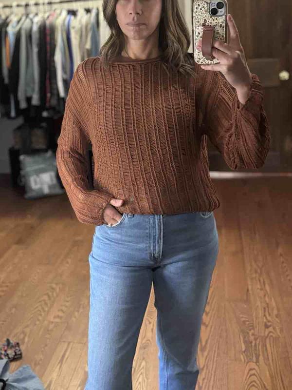 Review Thumbnail Image 0 244953935