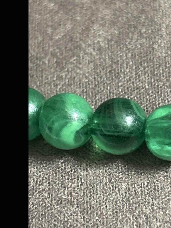 Review Thumbnail Image 2 246558679