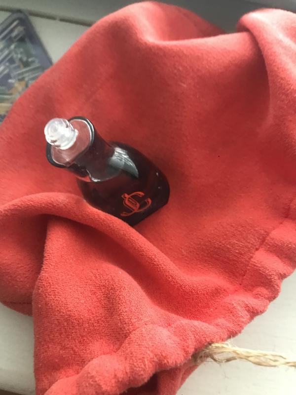 Review Thumbnail Image 1 246414496