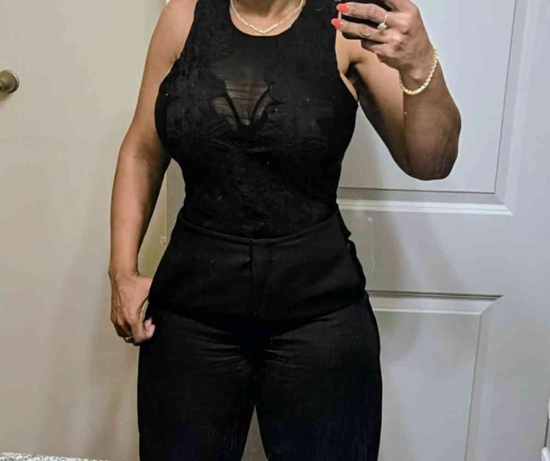 Review Thumbnail Image 0 249318920