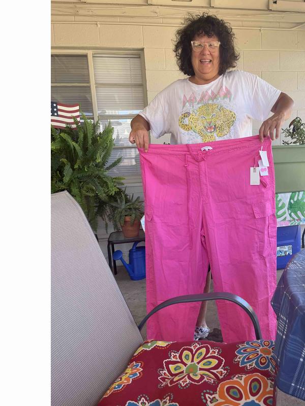 Review Thumbnail Image 0 234435794