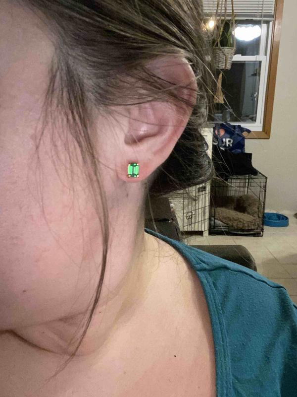 Review Thumbnail Image 0 211268828