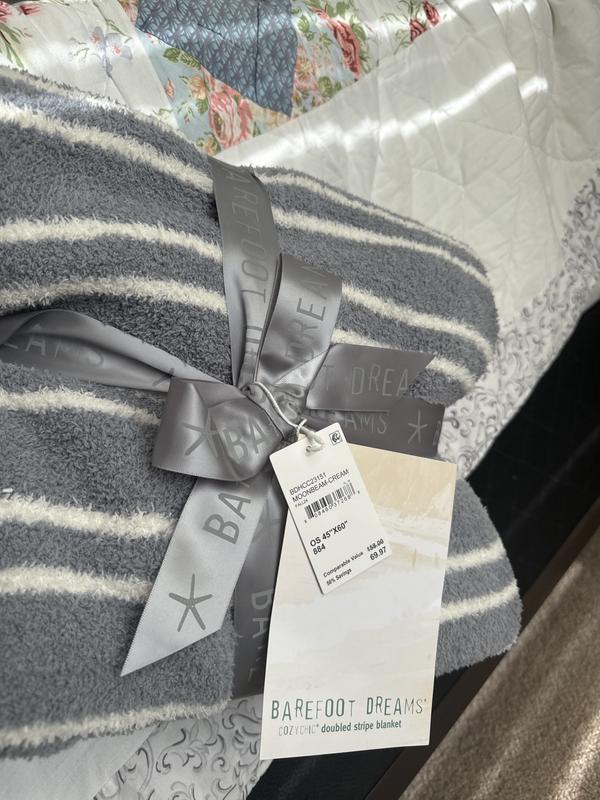 Review Thumbnail Image 0 238486460