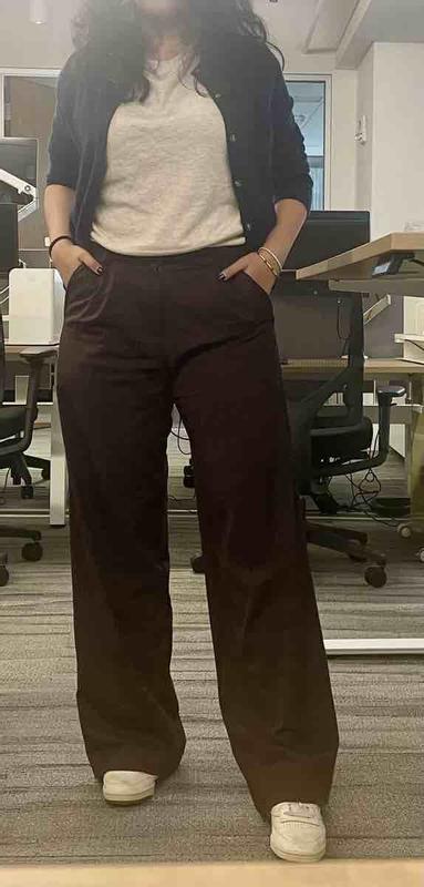 Review Thumbnail Image 2 249189942