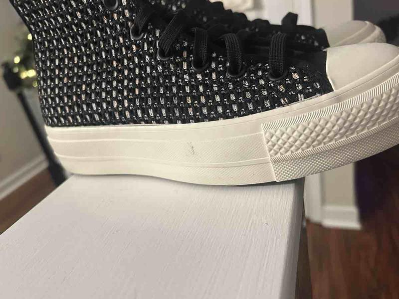 Review Thumbnail Image 0 238168702