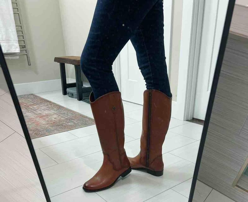 Review Thumbnail Image 1 219966967