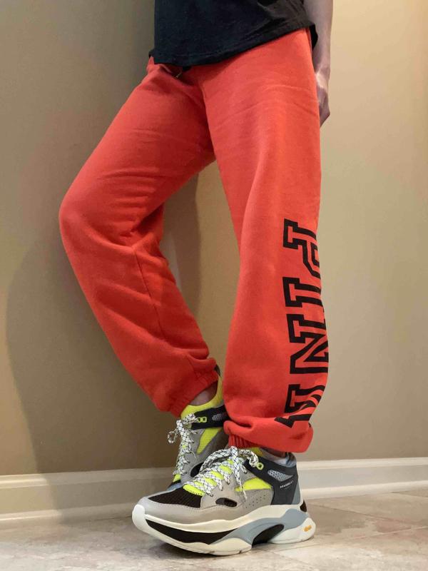 Review Thumbnail Image 0 209123385