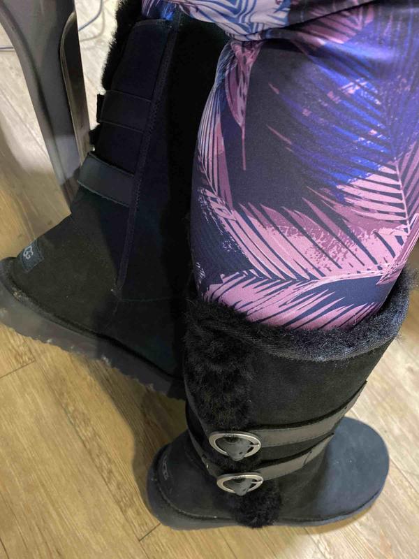 Review Thumbnail Image 0 212943556