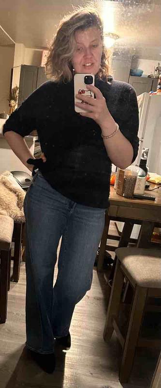 Review Thumbnail Image 1 245919486