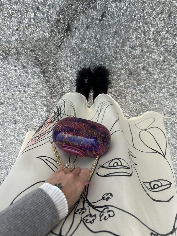 Review Thumbnail Image 0 240573060