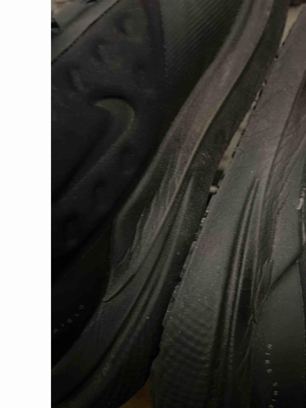 Review Thumbnail Image 0 233284515