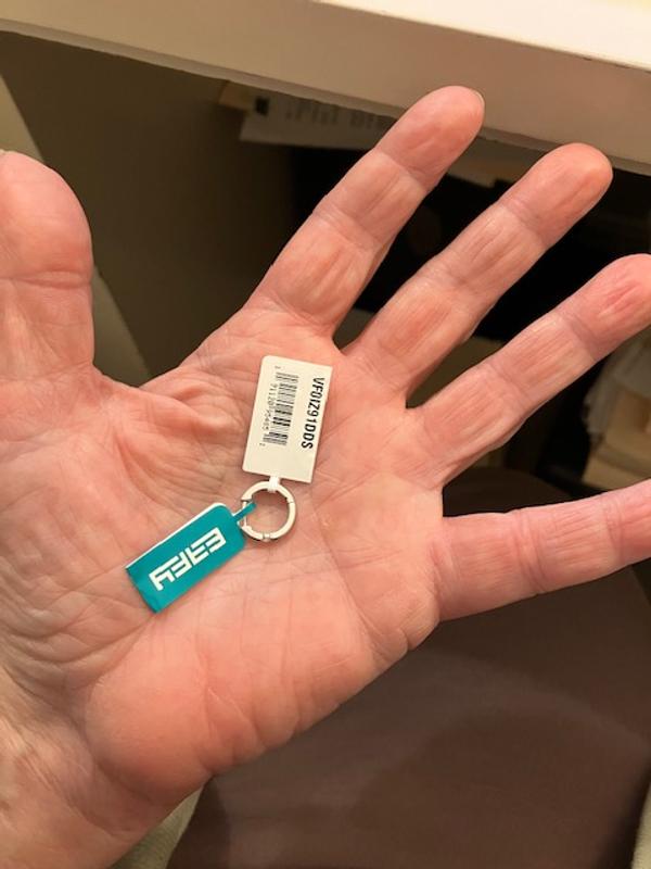 Review Thumbnail Image 1 237643643