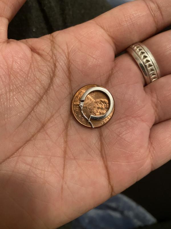 Review Thumbnail Image 1 212868487