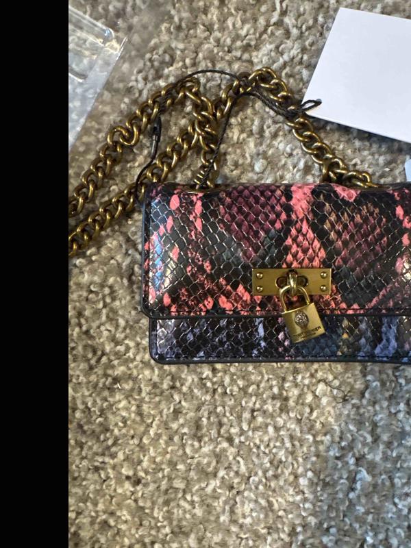 Wrong item on Christmas