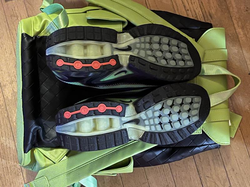 Review Thumbnail Image 3 247525711