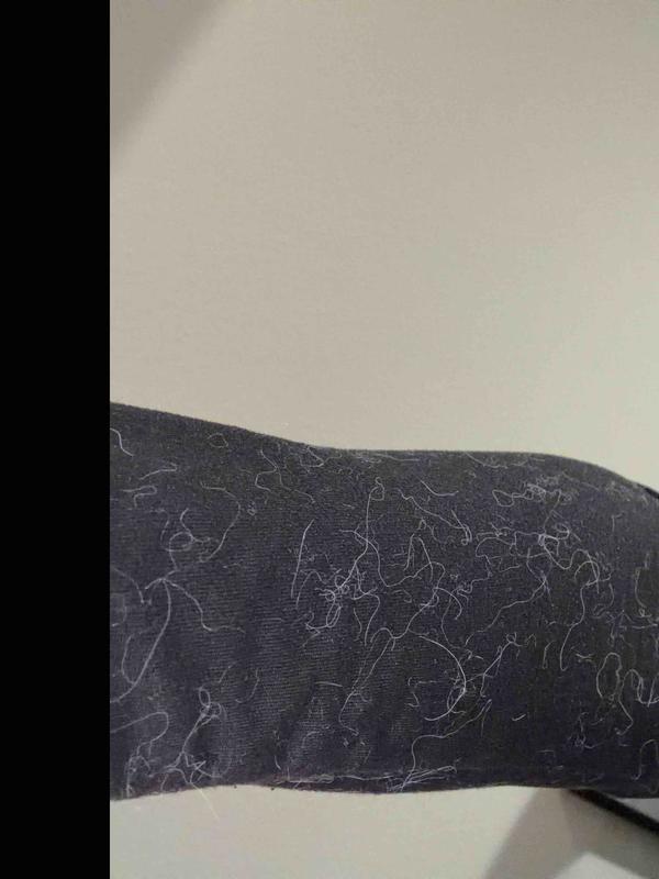 Review Thumbnail Image 1 248144462