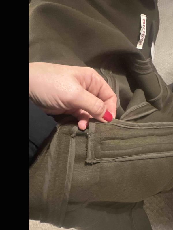 Review Thumbnail Image 3 238102150