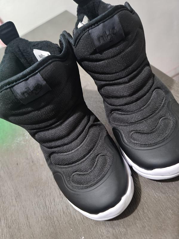 Review Thumbnail Image 2 218716549