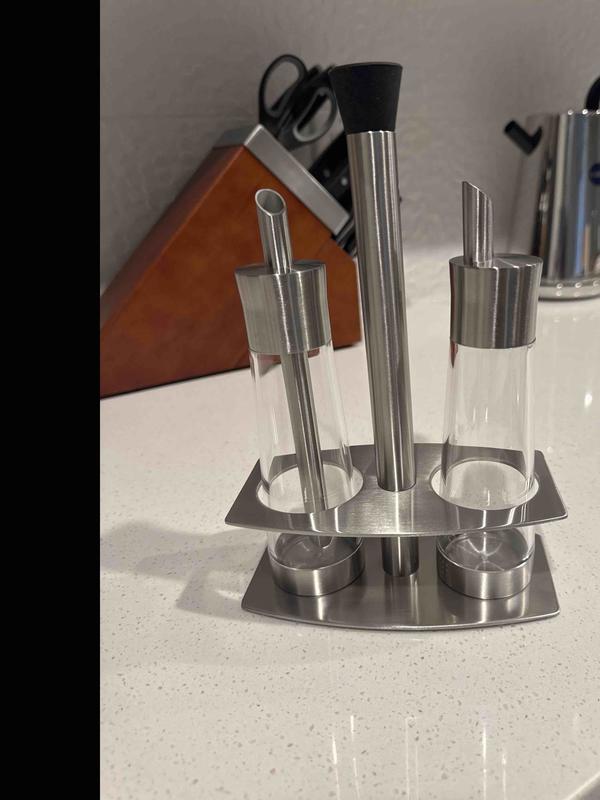 Review Thumbnail Image 0 247152417