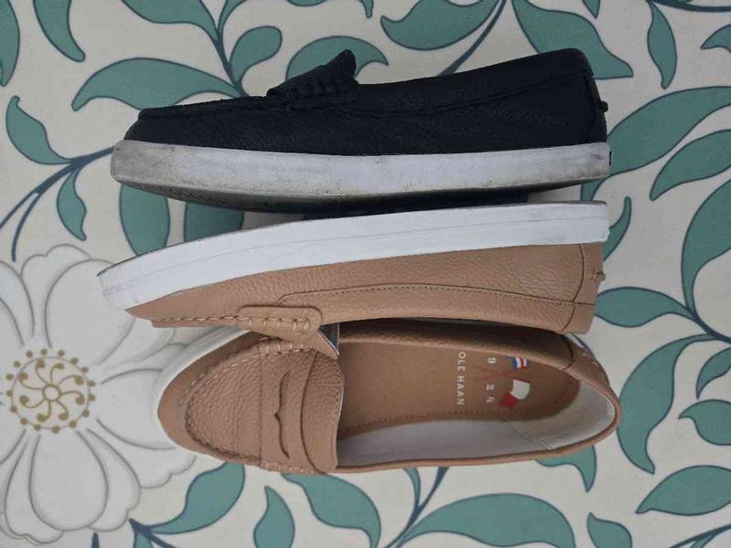 Review Thumbnail Image 0 255688461