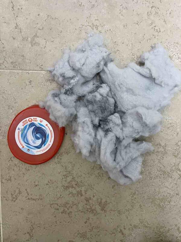 Review Thumbnail Image 0 238200613