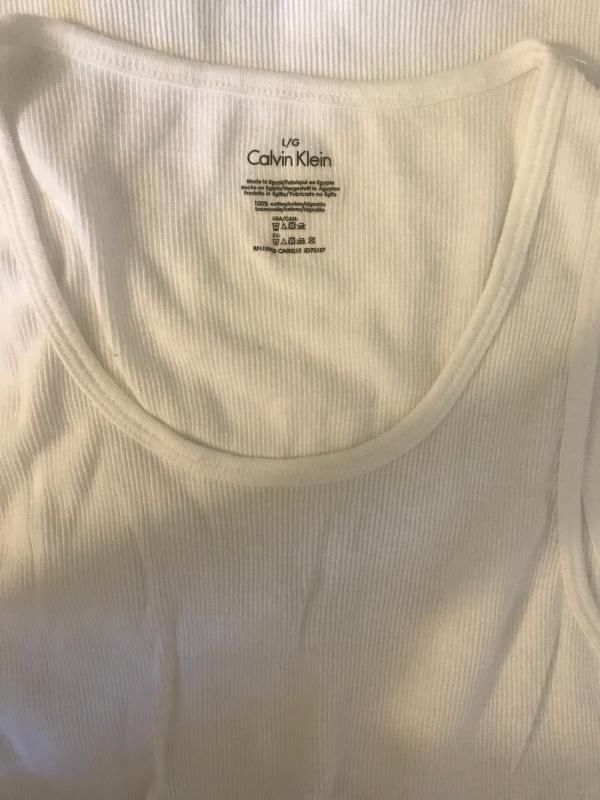 Review Thumbnail Image 0 190112723