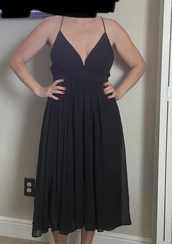 Review Thumbnail Image 0 218021042