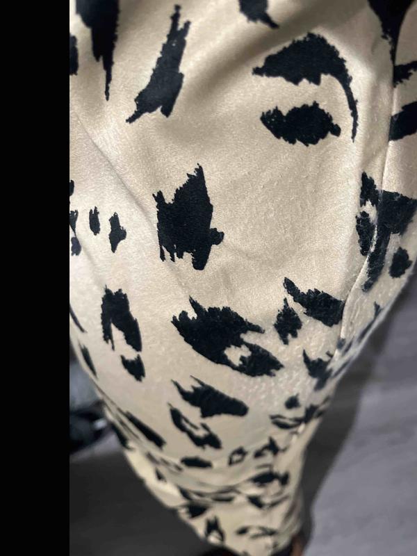 Review Thumbnail Image 0 247888832