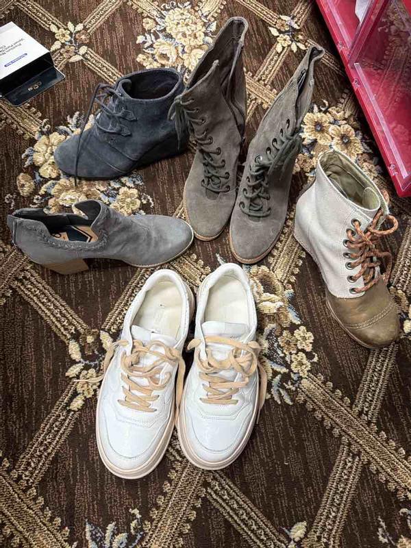 Review Thumbnail Image 0 246739850