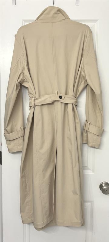 Review Thumbnail Image 0 247290573