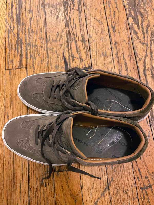 Review Thumbnail Image 1 226504846