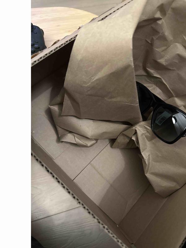 Review Thumbnail Image 0 231863408