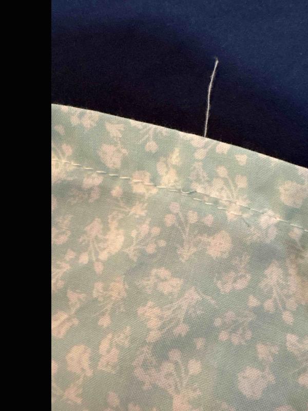 Review Thumbnail Image 2 244928760