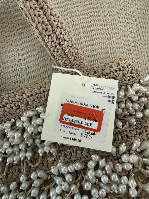 Review Thumbnail Image 0 248548334